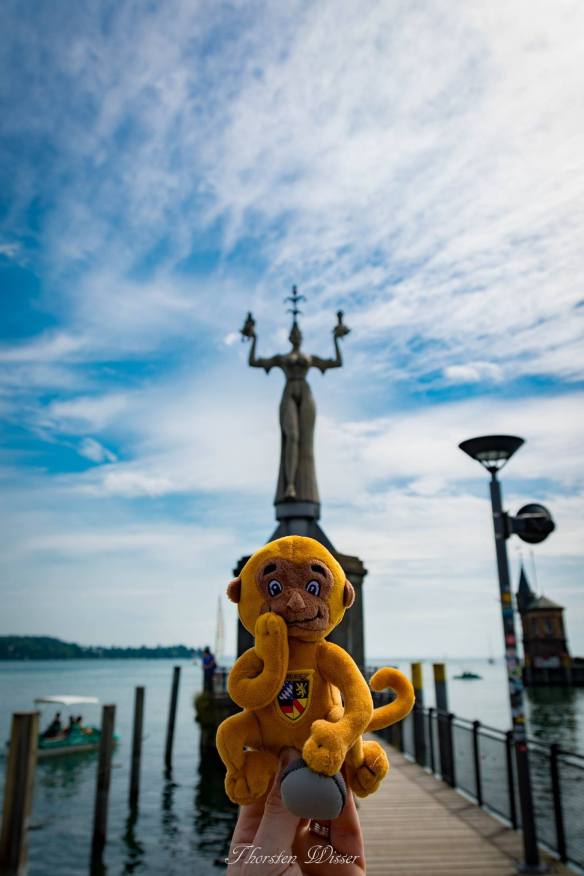 Konstanz 1 - Bodensee 08_2016.jpg