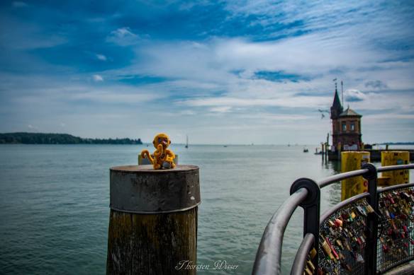 Konstanz - Bodensee 08_2016.jpg