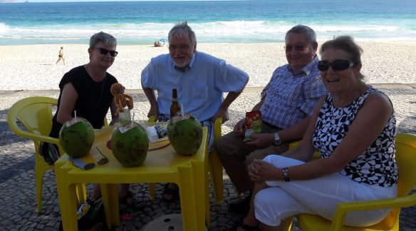 15325401_1275812775810780_212477073337382259_o